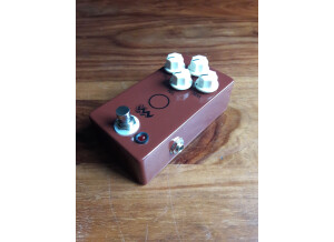 JHS Pedals Angry Charlie V2 (96885)