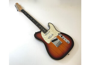 Fender Telecaster Plus (1995-1997) (36246)