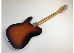 Fender Telecaster Plus (1995-1997) (23973)