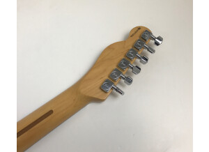 Fender Telecaster Plus (1995-1997) (20339)