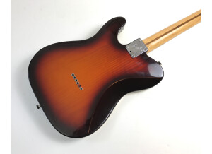 Fender Telecaster Plus (1995-1997) (83506)
