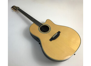 Ovation 2005 ES Collector's Series (58558)