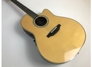 Ovation 2005 ES Collector's Series (83064)