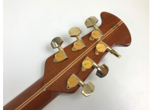 Ovation 2005 ES Collector's Series (87722)