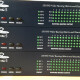 MC-3.3 Video Sync Master clock generator MC-3.3 Video Sync Master clock generator