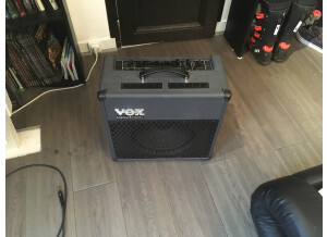 Vox AD30VT-XL