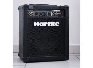 Hartke B300 (41873)
