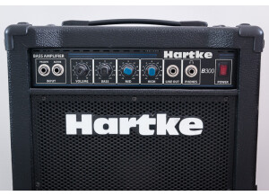 Hartke B300 (68793)