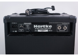 Hartke B300 (78528)
