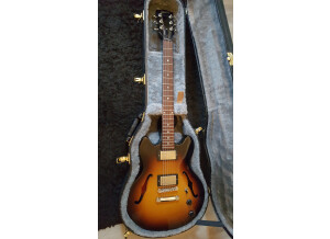 Gibson ES-339 Studio 2015 (72715)