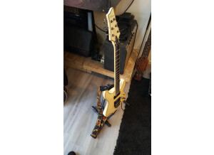 Schecter Blackjack ATX C-1 FR (46039)