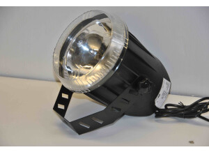 SX Lighting Strob 75