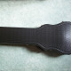 E-Guitar Case LP-Style PVC E-Guitar Case LP-Style PVC