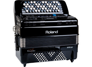 Roland FR-1XB (46544)