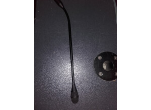Audio-Technica AT808G (9139)