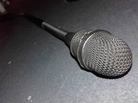 Audio-Technica AT808G