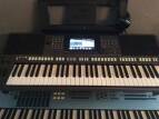 Yamaha PSR-S770