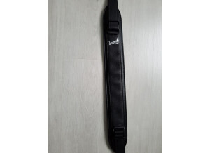 Gibson Fatboy Strap (57106)