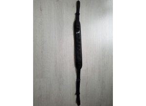 Gibson Fatboy Strap (79387)