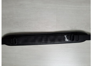 Gibson Fatboy Strap (81885)