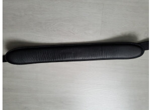 Gibson Fatboy Strap (93092)