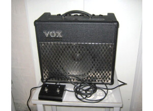 Vox AD30VT (38242)