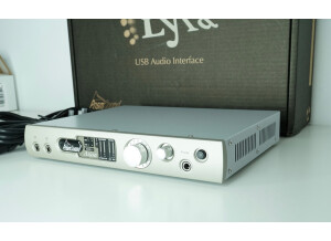Prism Sound Lyra 2 (56090)
