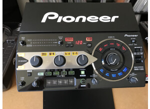 Pioneer RMX-1000 (97373)