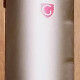 GMF-67 GMF-67