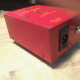 PDB Passive Direct Box PDB Passive Direct Box