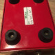 PDB Passive Direct Box PDB Passive Direct Box