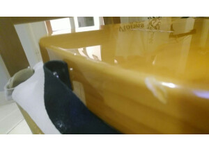 Fender TL-52 (98444)