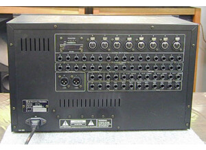 Roland M-160E (62824)