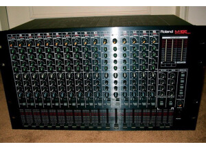 Roland M-160E (86579)