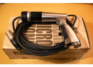 Shure 545S (3170)