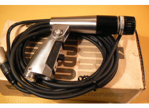 Shure 545S (98148)
