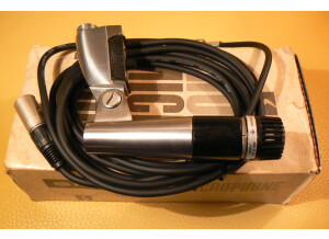 Shure 545S (48192)