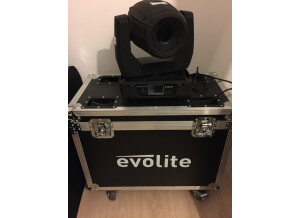 Evolite EVO Spot 90 (66350)