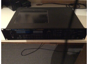 Numark 4trak (96439)