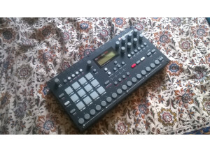 Elektron Analog Rytm (12574)