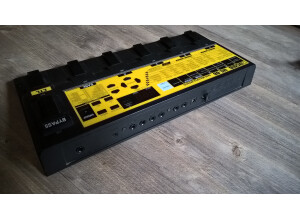 WP 20171106 10 46 31 Pro