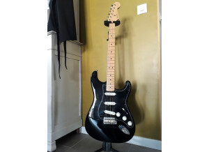 20171106 115027 resized