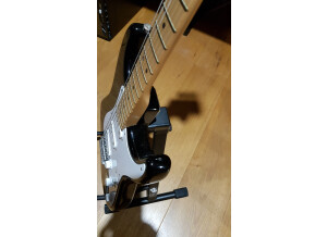 b47b2b6b eeef 48e9 b952 ccd391cb927f