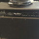 Attax 100 Combo Attax 100 Combo