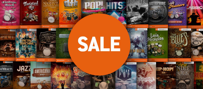 EZX sale.125733 EZX sale.125733