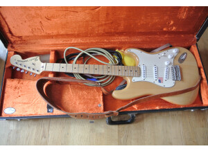 Fender American Vintage '70 Stratocaster Reissue (79262)
