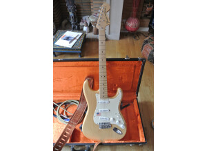 Fender American Vintage '70 Stratocaster Reissue (14156)