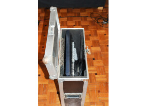 Yamaha EMX5000/12 (82124)