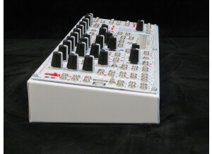 Soundmachines Modulör114