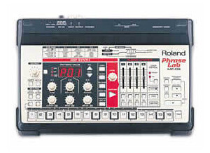 Roland MC-09 PhraseLab (30724)